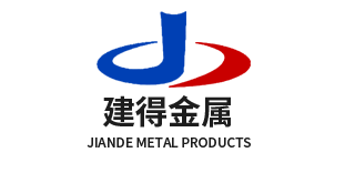 鏈條輸送帶、螺旋輸送帶、鏈桿輸送帶、人字網帶、雙旋網帶、眼鏡網帶、不銹鋼篩網、乙字網帶